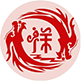 咸陽華星泵業(yè)有限公司網(wǎng)站logo