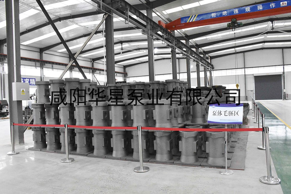 壓濾機(jī)節(jié)能進(jìn)料泵，液壓陶瓷柱塞泥漿泵